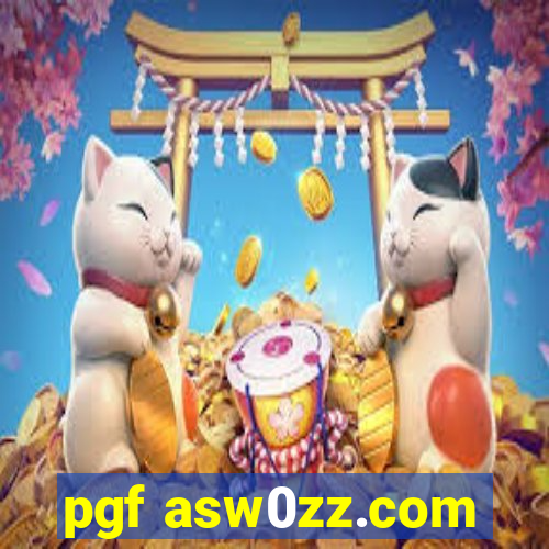 pgf asw0zz.com